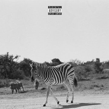 LOUIS VI - EARTHLING