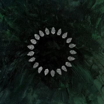 ESBEN & THE WITCH - HOLD SACRED (COLOR VINYL)