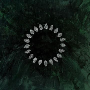 ESBEN & THE WITCH - HOLD SACRED