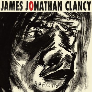 JAMES JONATHAN CLANCY - SPRECATO