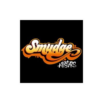 VARIOUS ARTISTS - SMUDGE ALL STARS