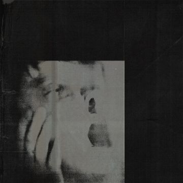 DITZ - NEVER EXHALE