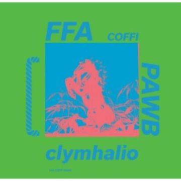 FFA COFFI PAWB - CLYMAHLIO