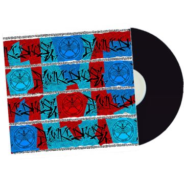 SOUL II SOUL / CINTHE - MISSING YOU. CINTHE REMIX