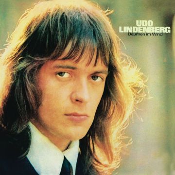 UDO LINDENBERG - DAUMEN IM WIND