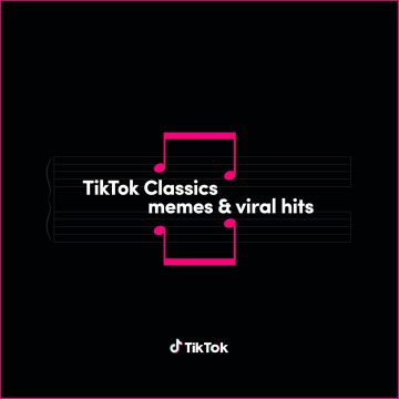 FILMORCHESTER BABELSBERG - TIKTOK CLASSICS - MEMES & VIRAL HITS