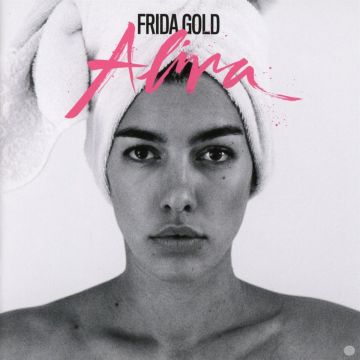 FRIDA GOLD - ALINA