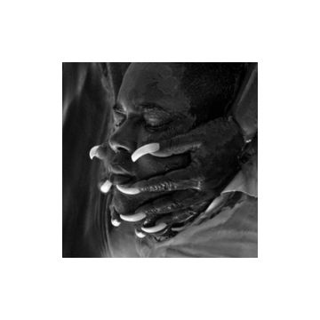 GABRIELS - DEBUT ALBUM