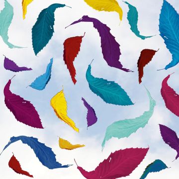 NEW ORDER - TRUE FAITH REMIX (2023 REMASTER)