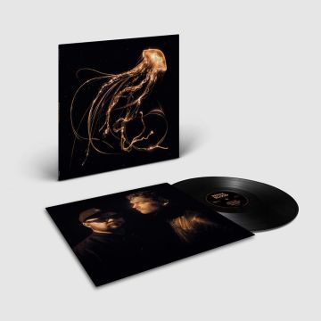 ROYAL BLOOD - BACK TO THE WATER BELOW