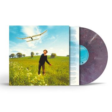 JAMES BLUNT - WHO WE USED TO BE