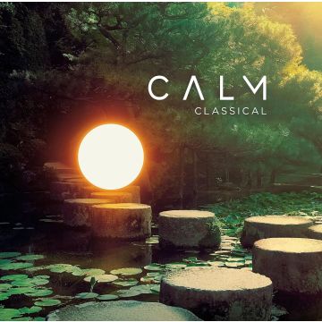 FRED AGAIN.. - CALM CLASSICAL