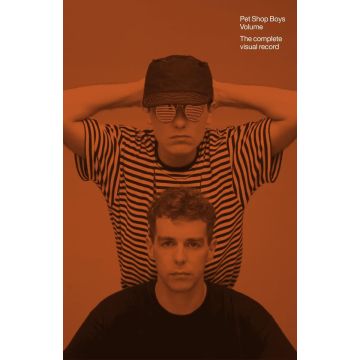 PET SHOP BOYS - NONETHELESS (DELUXE)