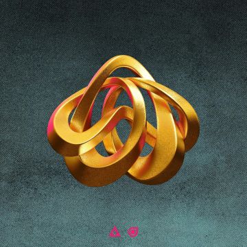 TRITONAL - COALESCE