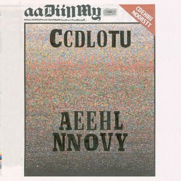 COLDCUT - ONLY HEAVEN EP (180G/DL CARD)