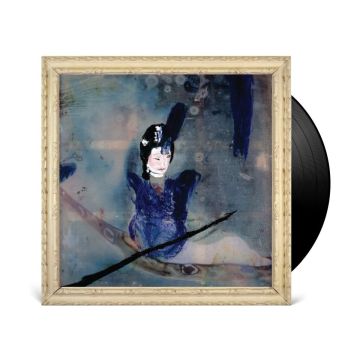 ONYX COLLECTIVE - LOWER EAST SUITE PART 3 (DL CODE)