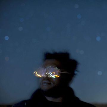 BRANDON COLEMAN - RESISTANCE (DL CODE)