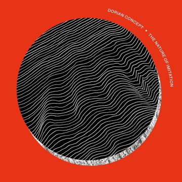 DORIAN CONCEPT - NATURE OF IMITATION (DL CODE)