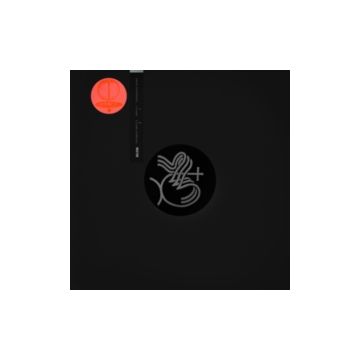 LEON VYNEHALL - I, CAVALLO (140G/DL CARD)