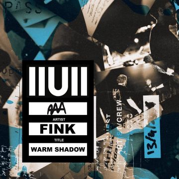 FINK - IIUII