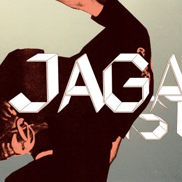 JAGA JAZZIST - LIVING ROOM HUSH (25TH ANNIVERSARY EDITION) (ORANGE VINYL)