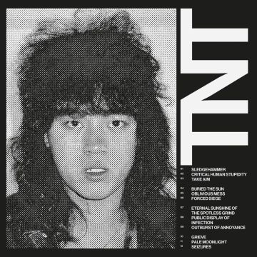 WORMROT - TNT