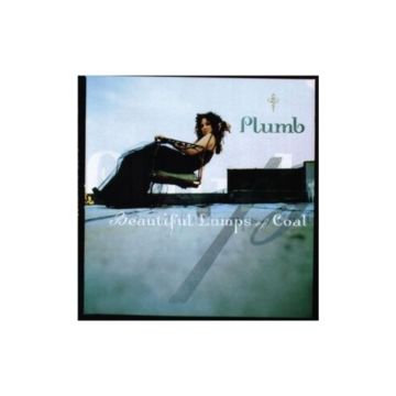 PLUMB - BEAUTIFUL LUMPS OF COAL