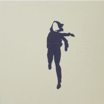 RIDE - WEATHER DIARIES