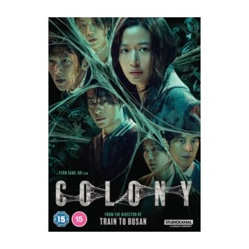 COLONY