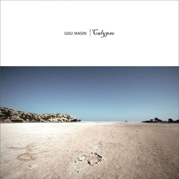 GIGI MASIN - CALYPSO