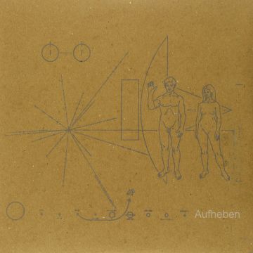 BRIAN JONESTOWN MASSACRE - AUFHEBEN