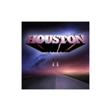 HOUSTON - II