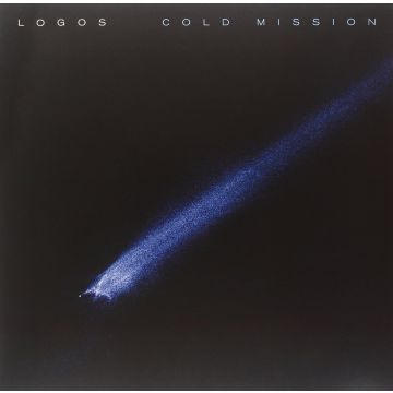 LOGOS - COLD MISSION