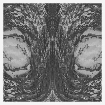 NECRO DEATHMORT - CAPSULE