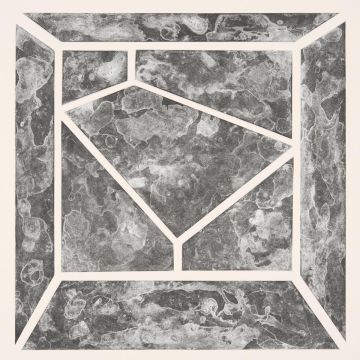 SPECTRES - CONDITION (COLORED VINYL/GATEFOLD)