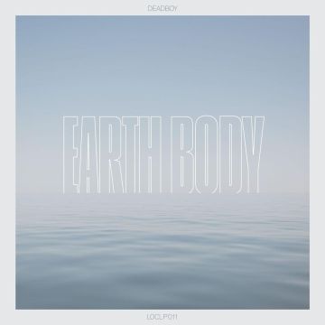DEADBOY - EARTH BODY