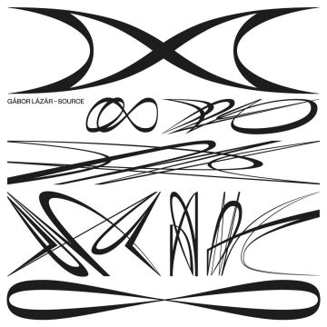 GABOR LAZAR - SOURCE
