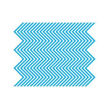 PET SHOP BOYS - ELECTRIC
