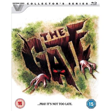 GATE (VESTRON)