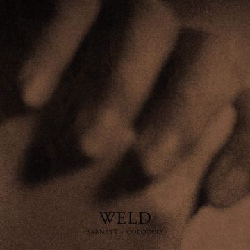 BARNETT & COLOCCIA - WELD