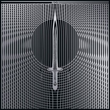 L'EPEE - DREAMS