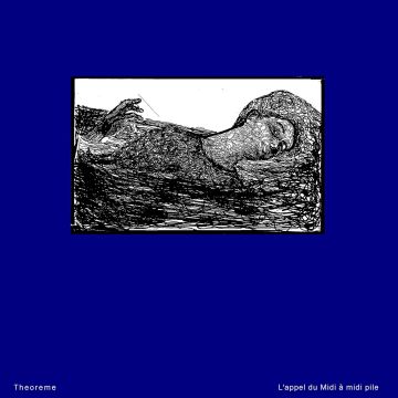 THEOREME - L'APPEL DU MIDI A MIDI PILE