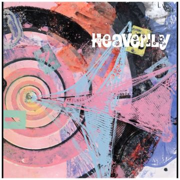 HEAVENLY - HIGHWAY TO HEAVENLY