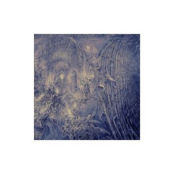 ONLY NOW & OROGEN - AVULS