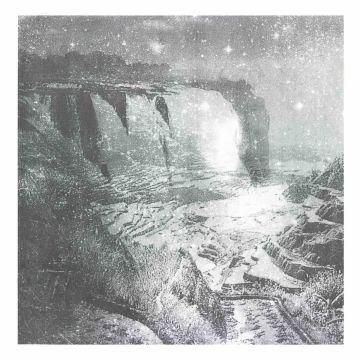 MONOPOLY CHILD STAR SEARCHERS - PRINCE OF PARROT SHOOTERS / THE AQUEDUCTS OF CHANNEL ISLAND