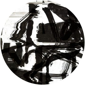 RIAN TREANOR - OBSTACLE SCATTERING