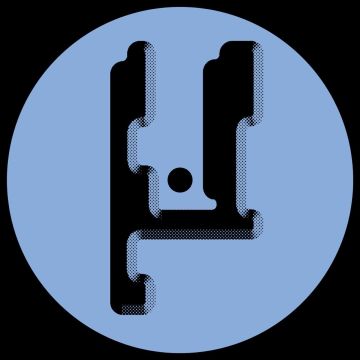 BASIC RHYTHM - COOL DOWN THE DANCE