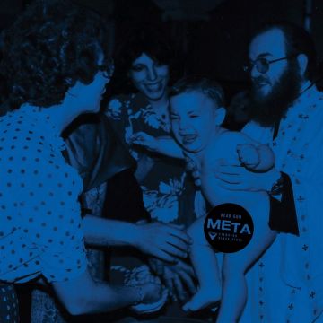 DEAD GUM - META