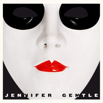 JENNIFER GENTLE - JENNIFER GENTLE