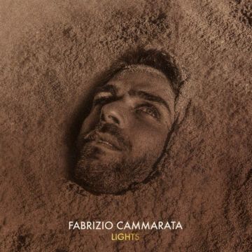FABRIZIO CAMMARATA - LIGHTS